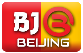 gambar prediksi beijing togel akurat bocoran bandar togel online