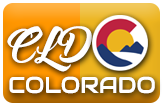 gambar prediksi colorado togel akurat bocoran bandar togel online