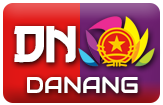 gambar prediksi danang togel akurat bocoran bandar togel online